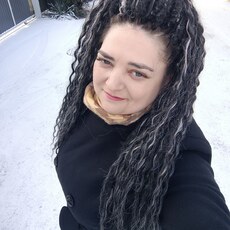 Диана, 35