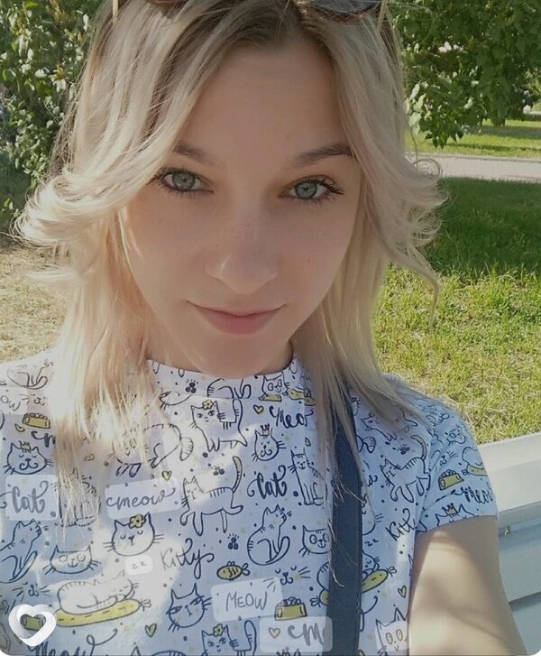 Фаина