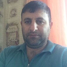 Гавриил, 42