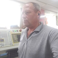 Родя, 44