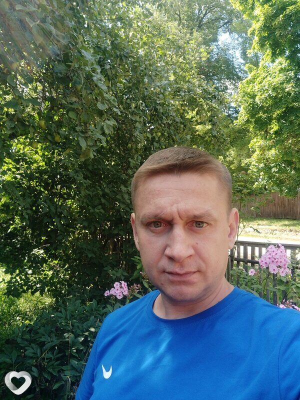 Харитон