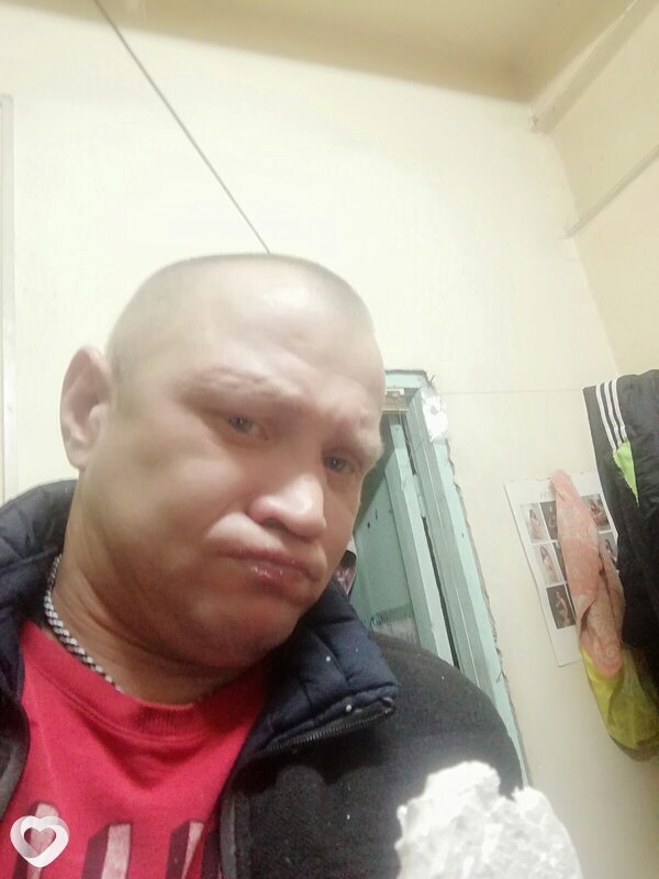 Родион