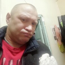 Свят, 42