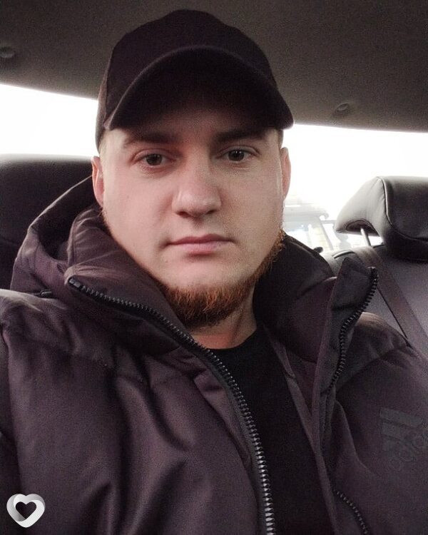 Гаврик