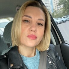 Екатерина, 41