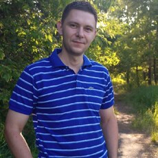 Давидик, 38