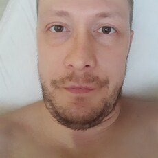 Вениамин, 39