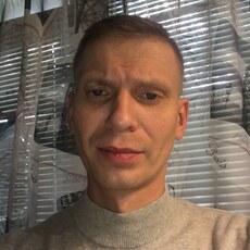 Вася, 41
