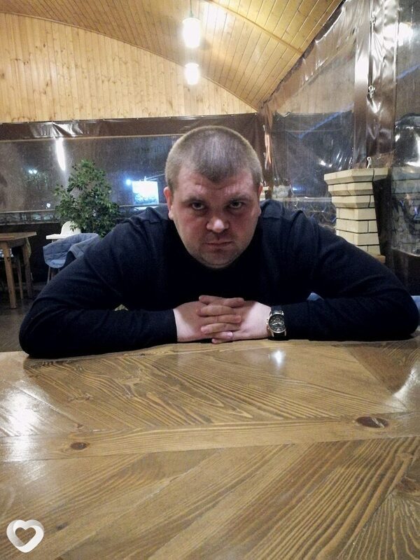 Леонид