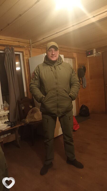 Дмитрий