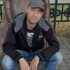 Вася, 43