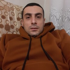Семён, 32