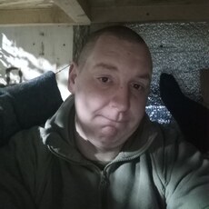 Демид, 26