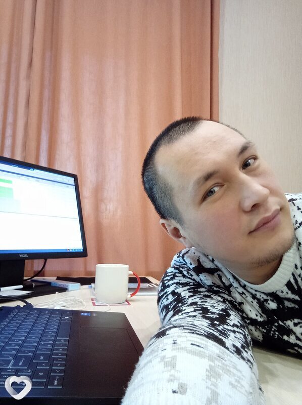 Яков