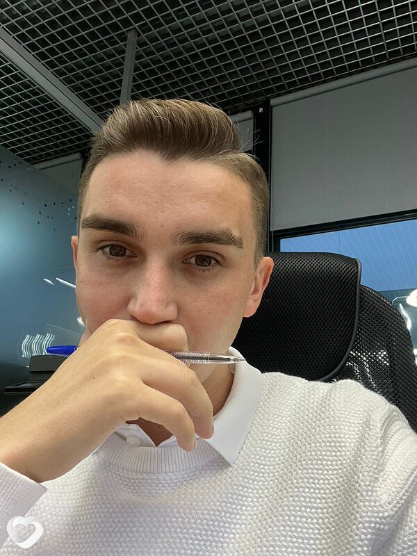 Тим