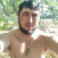 Ваня, 36