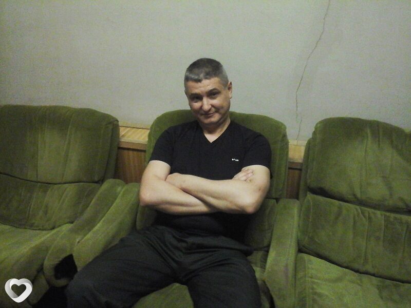 Родион