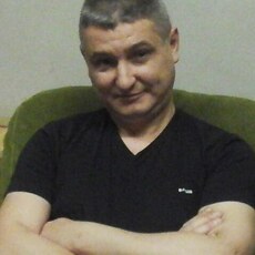 Родион, 42