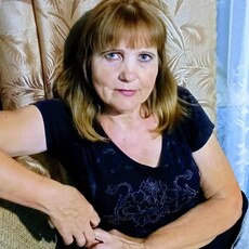 Ника, 59