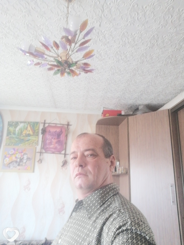 Алексей