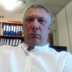 Яков, 47
