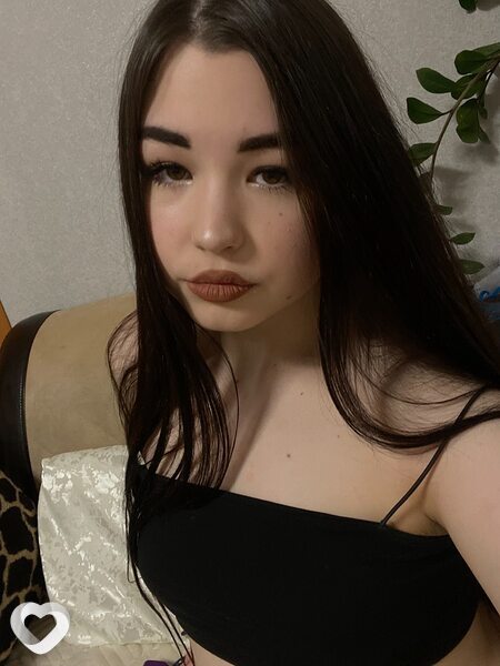 Слава