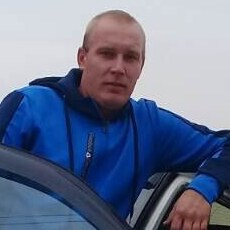 Геннадий, 37