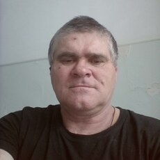 Даниил, 56