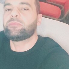 Кирилл, 33