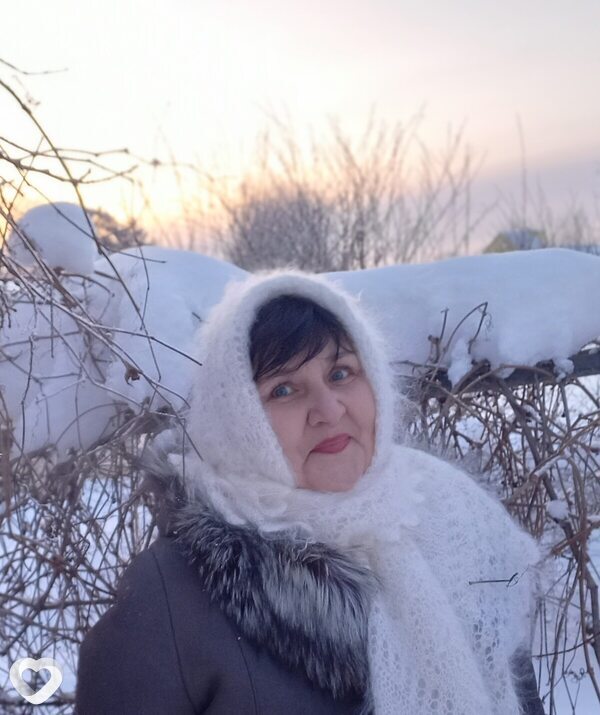 Лина