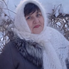 Роза, 58