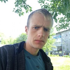 Валентин, 26