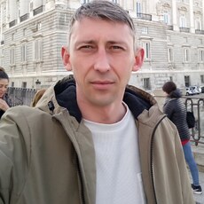 Адриан, 41