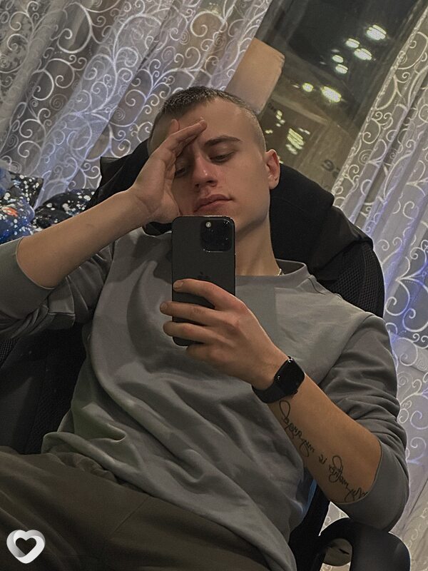 Иван