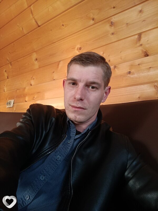 Вадик
