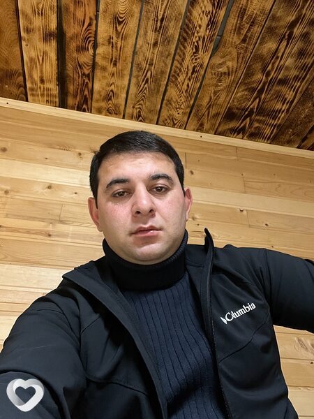Арсений