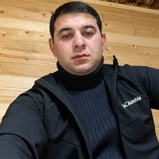 Арсений, 31