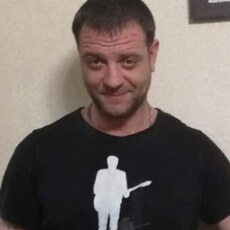 Лукас, 44