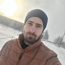 Ваня, 31
