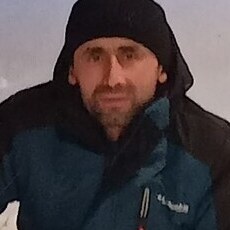 Свят, 40