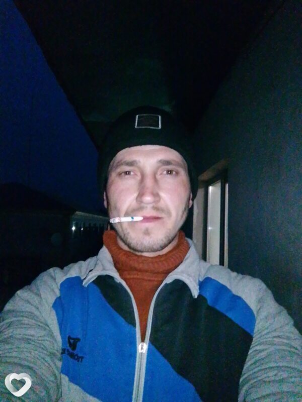 Валентин