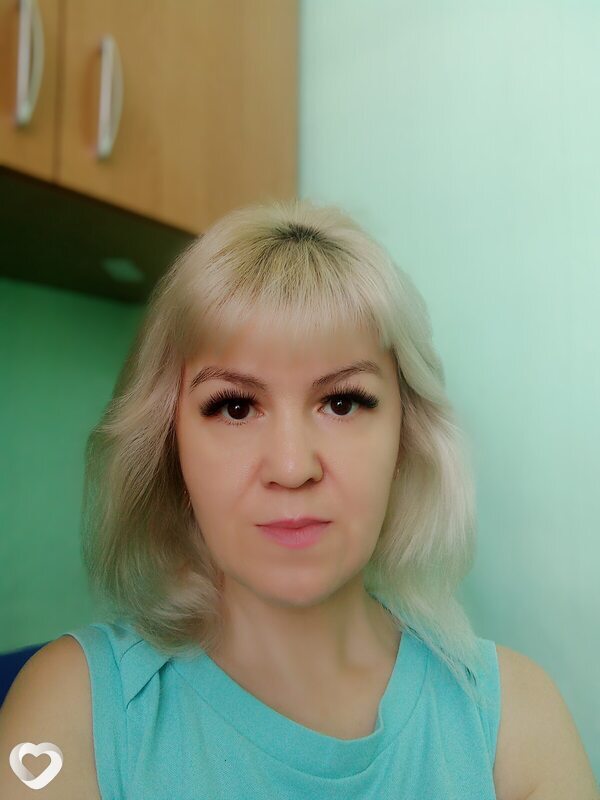 Виктория