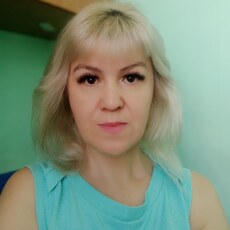 Сусанна, 44