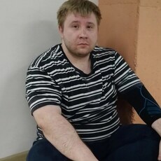 Владимир, 30