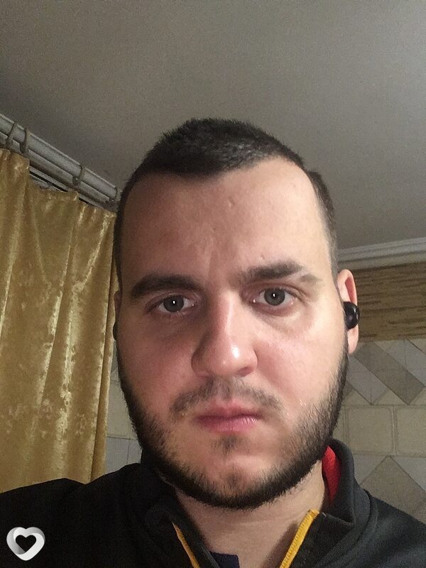 Тимур