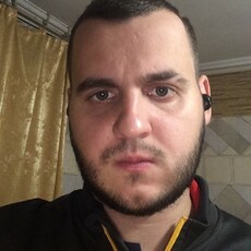 Тимур, 30