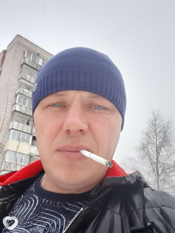 Платон