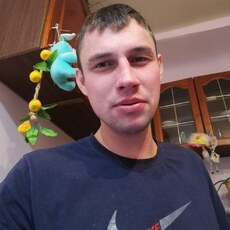 Степан, 29