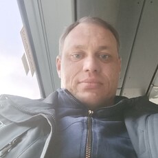 Афанасий, 35