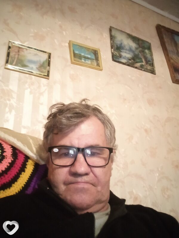 Тарас